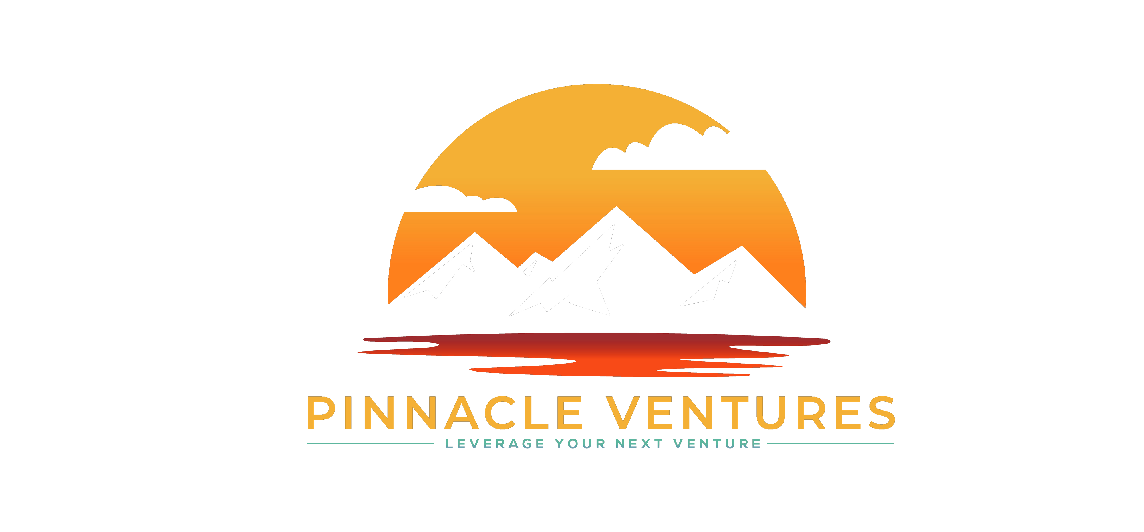 Pinnacle Ventures